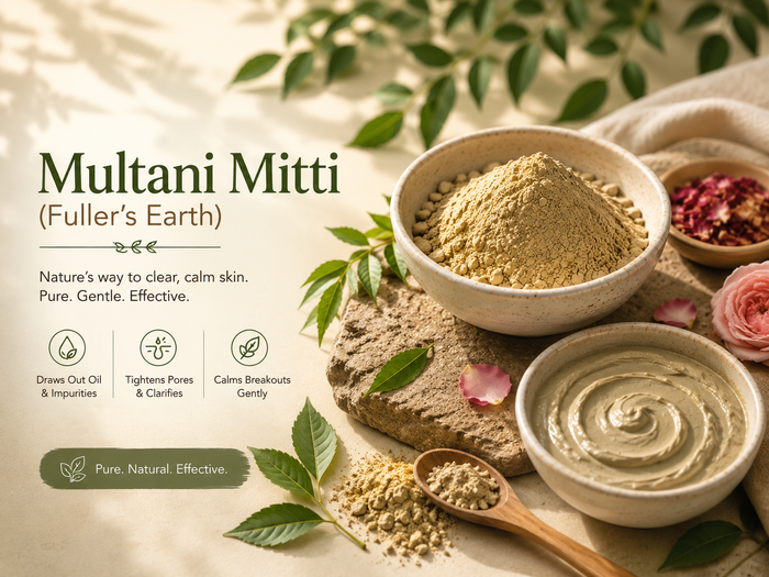 multani miti