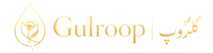 Gulroop.pk