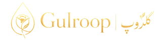 Gulroop.pk
